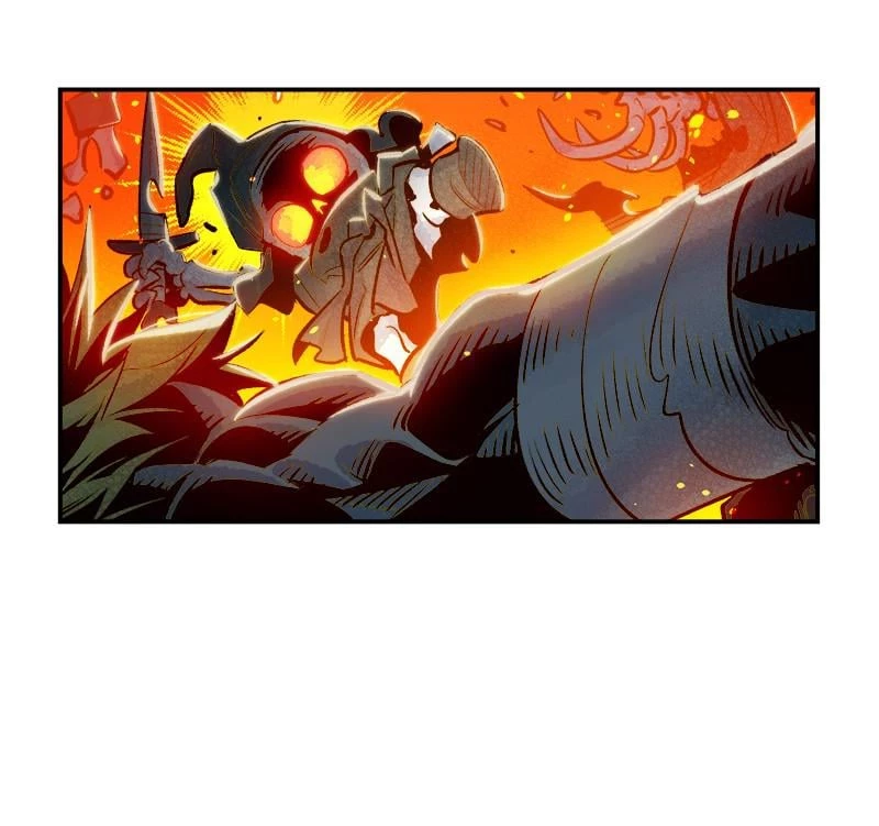 The Lone Necromancer Chapter 5 - 123