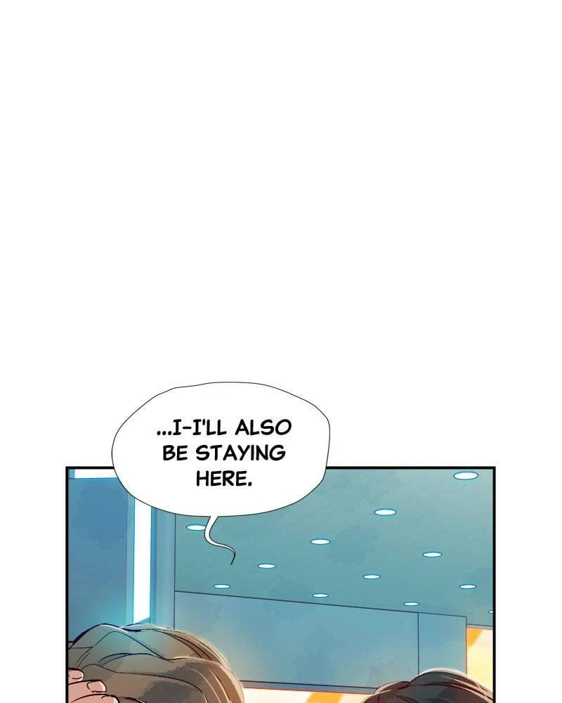 The Lone Necromancer Chapter 4 - 99