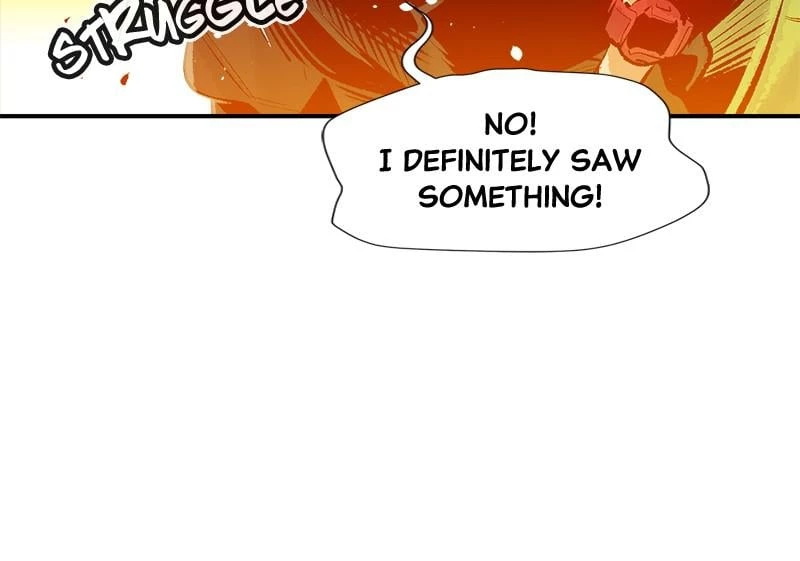 The Lone Necromancer Chapter 1 - 48