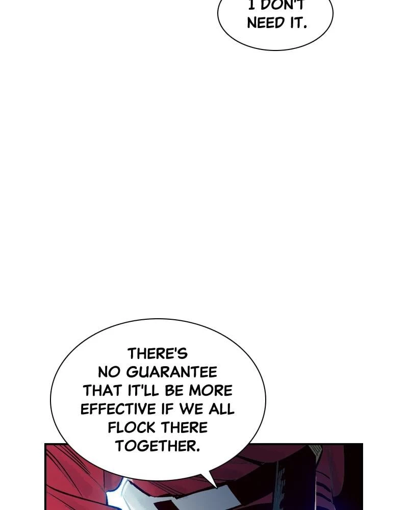The Lone Necromancer Chapter 4 - 103