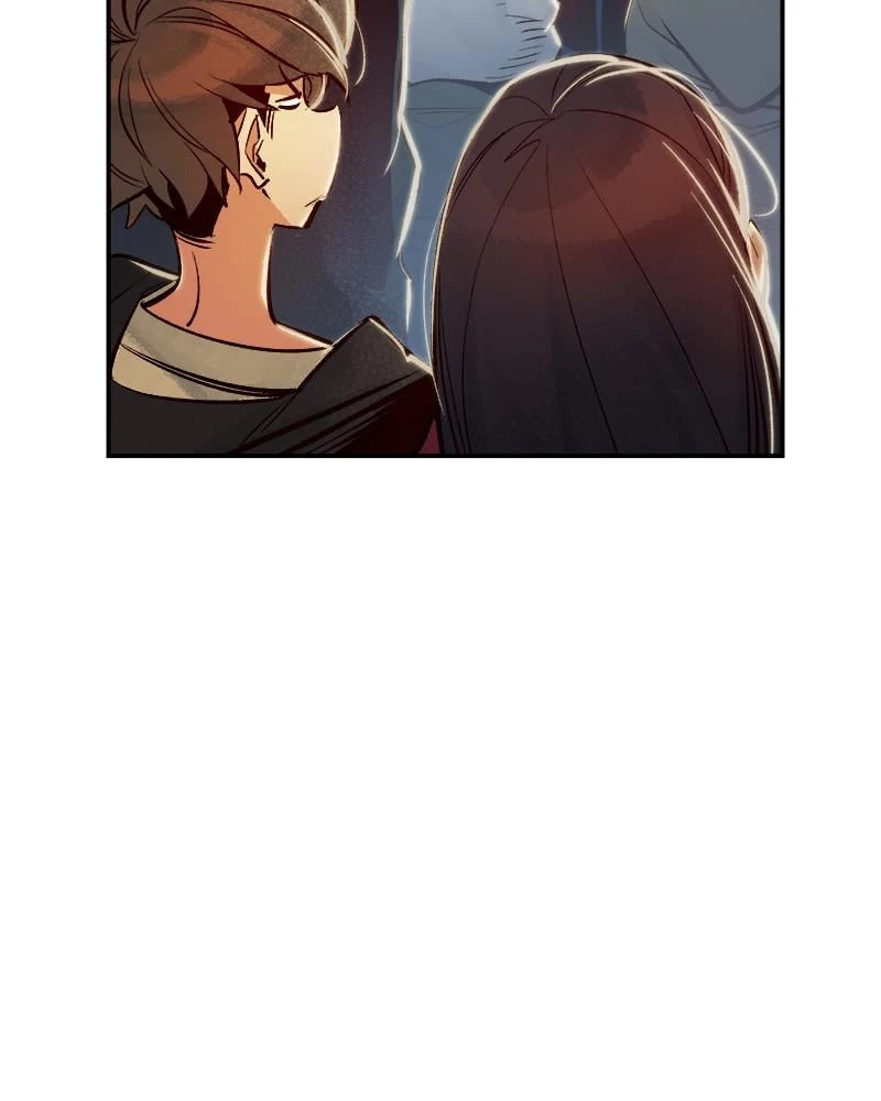 The Lone Necromancer Chapter 6 - 160