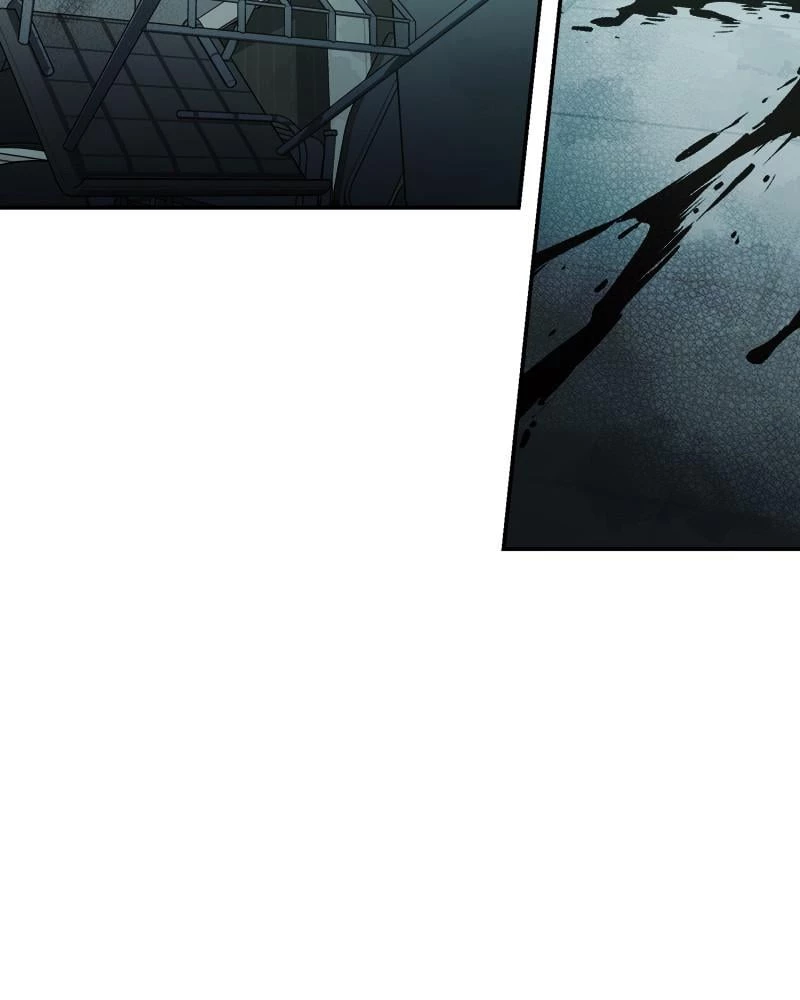 The Lone Necromancer Chapter 2 - 87