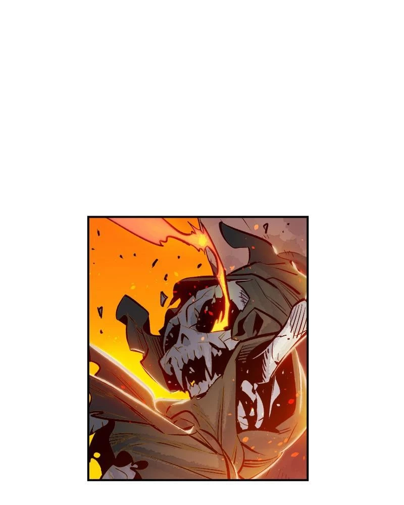The Lone Necromancer Chapter 5 - 127