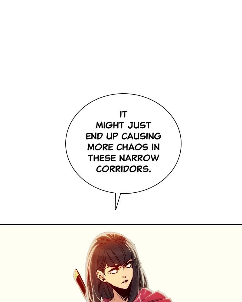 The Lone Necromancer Chapter 4 - 105