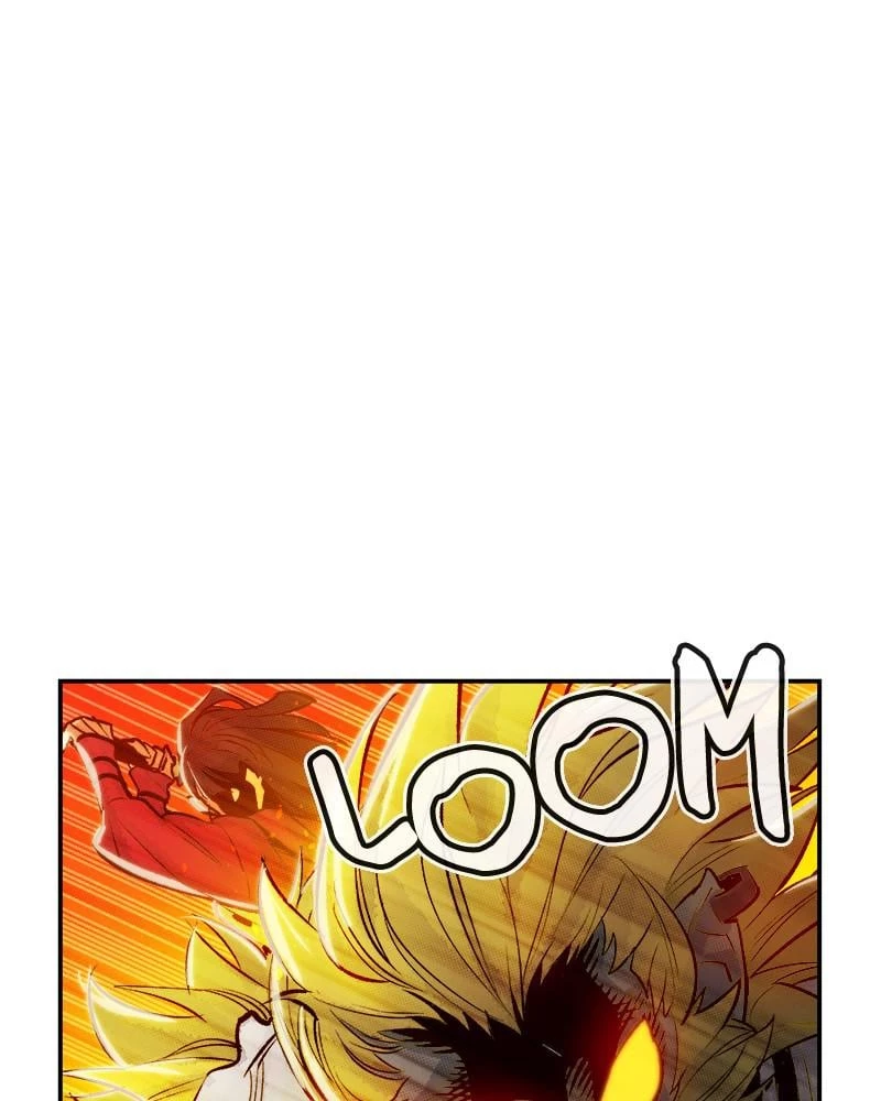 The Lone Necromancer Chapter 5 - 128