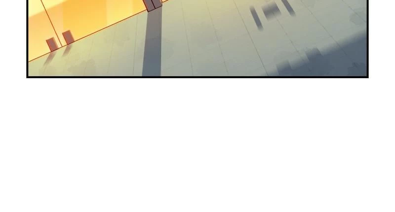 The Lone Necromancer Chapter 6 - 162