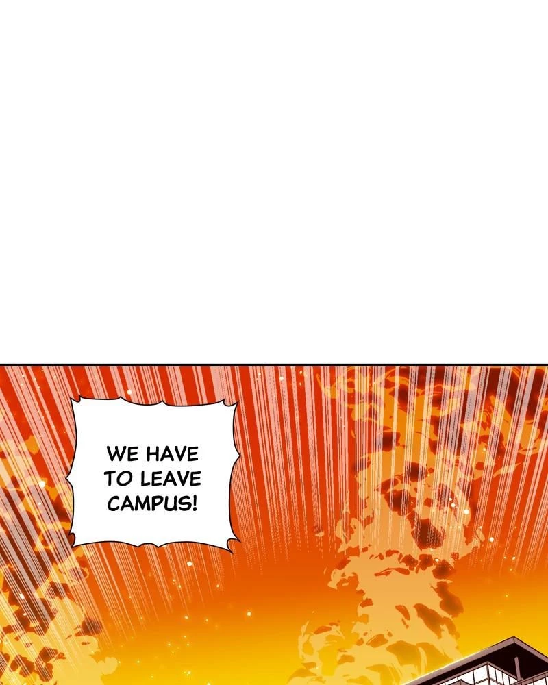 The Lone Necromancer Chapter 2 - 89