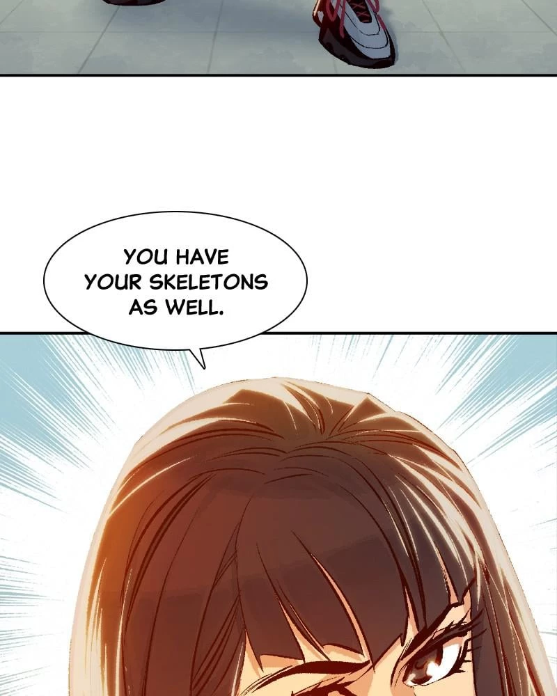 The Lone Necromancer Chapter 4 - 107