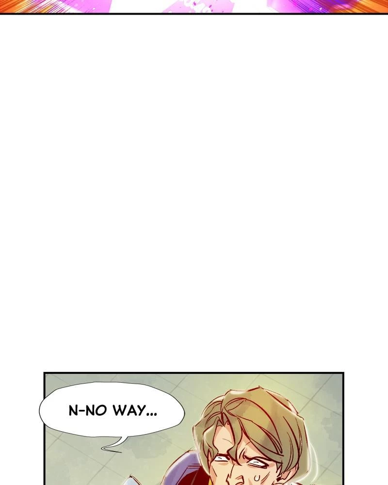 The Lone Necromancer Chapter 6 - 165
