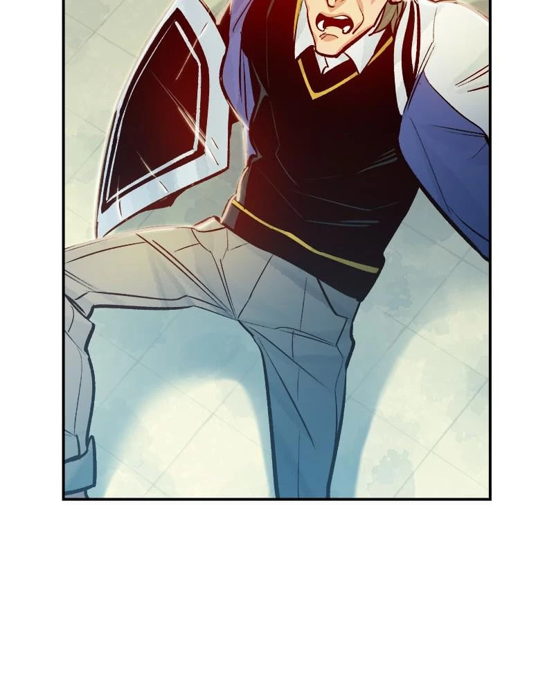 The Lone Necromancer Chapter 6 - 166