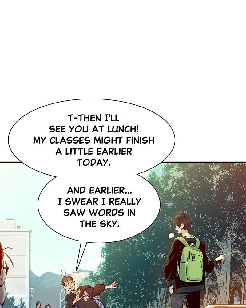 The Lone Necromancer Chapter 1 - 55