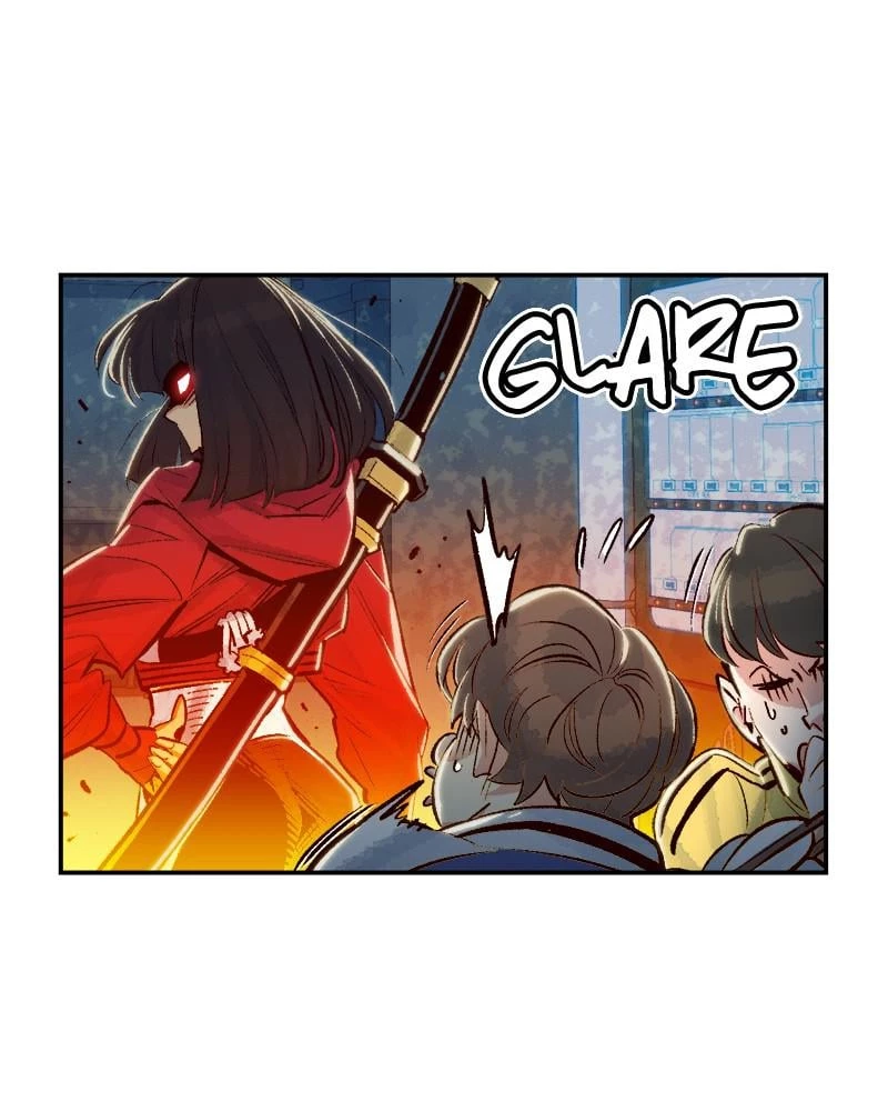 The Lone Necromancer Chapter 4 - 109