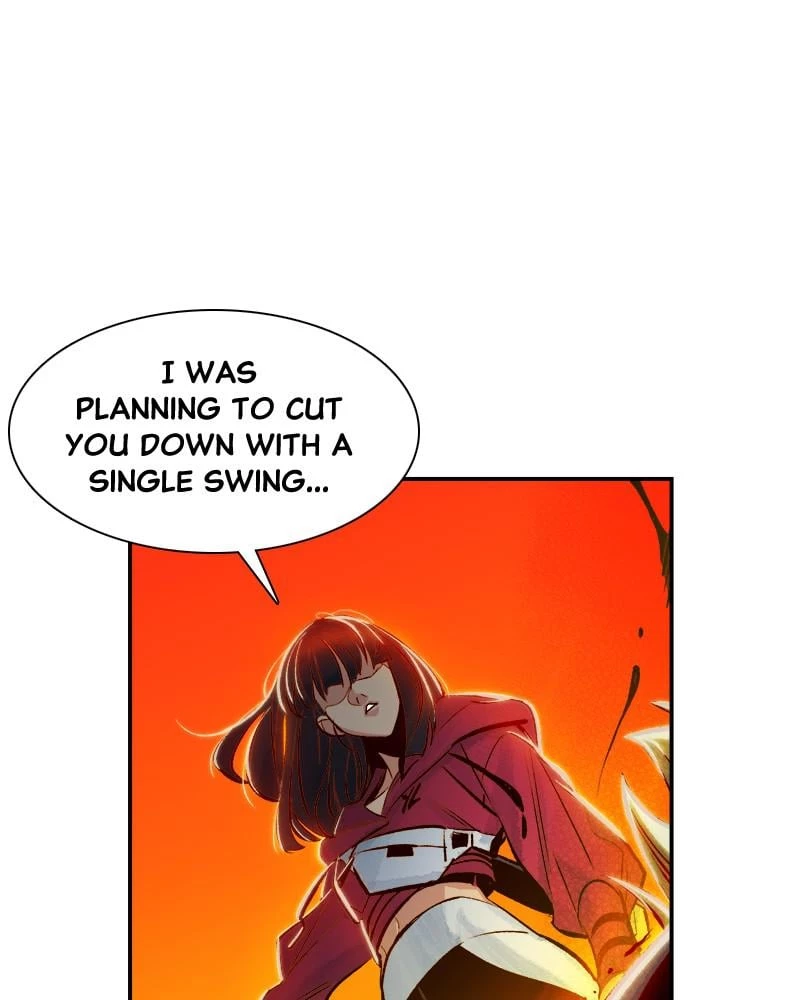 The Lone Necromancer Chapter 5 - 133