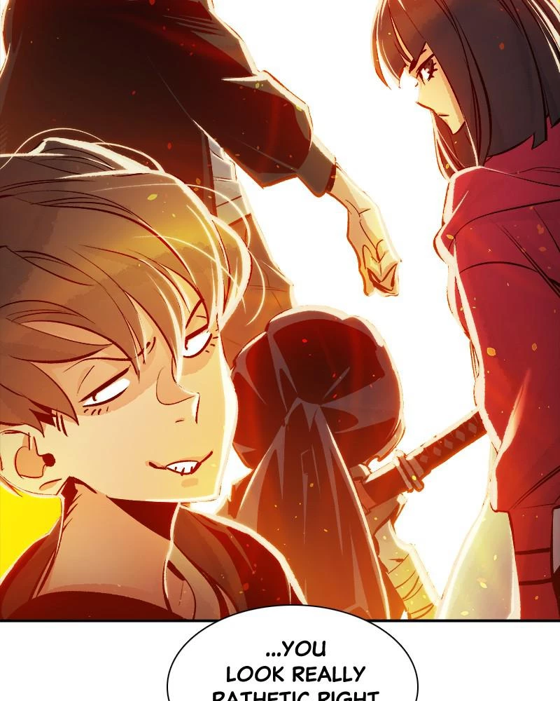 The Lone Necromancer Chapter 6 - 168