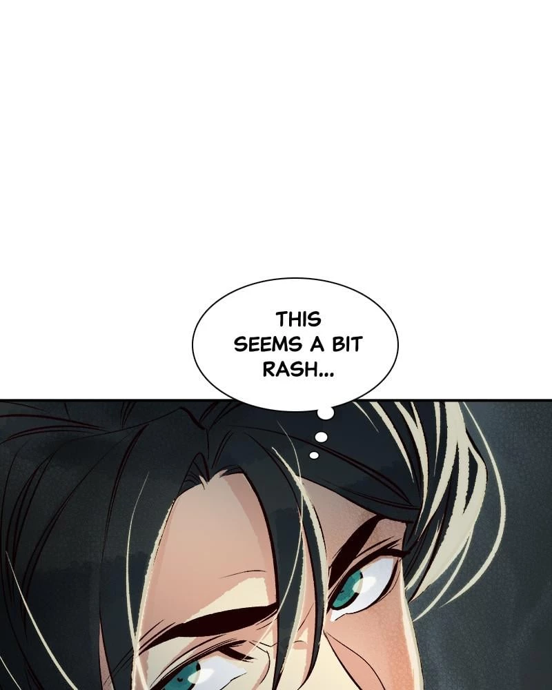 The Lone Necromancer Chapter 4 - 111