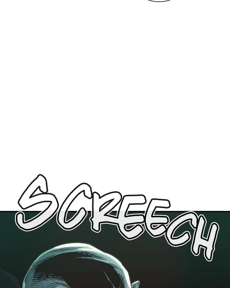 The Lone Necromancer Chapter 2 - 94