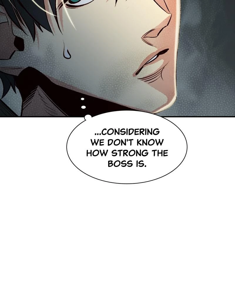 The Lone Necromancer Chapter 4 - 112
