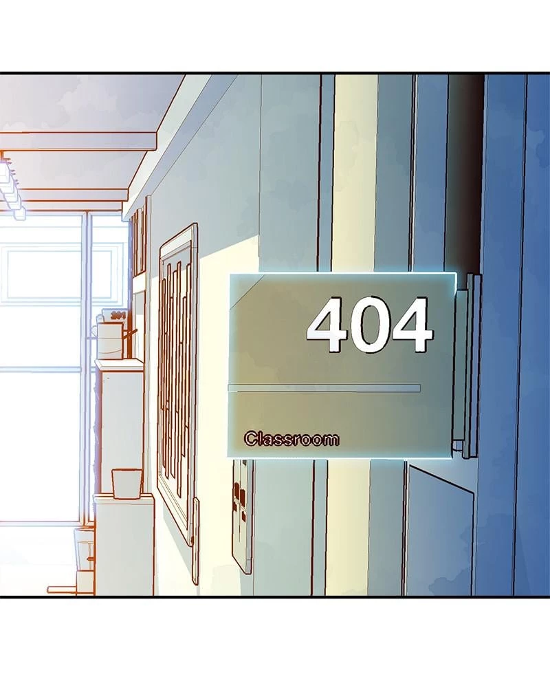 The Lone Necromancer Chapter 1 - 58