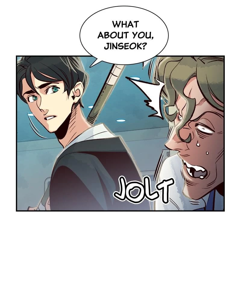 The Lone Necromancer Chapter 4 - 113