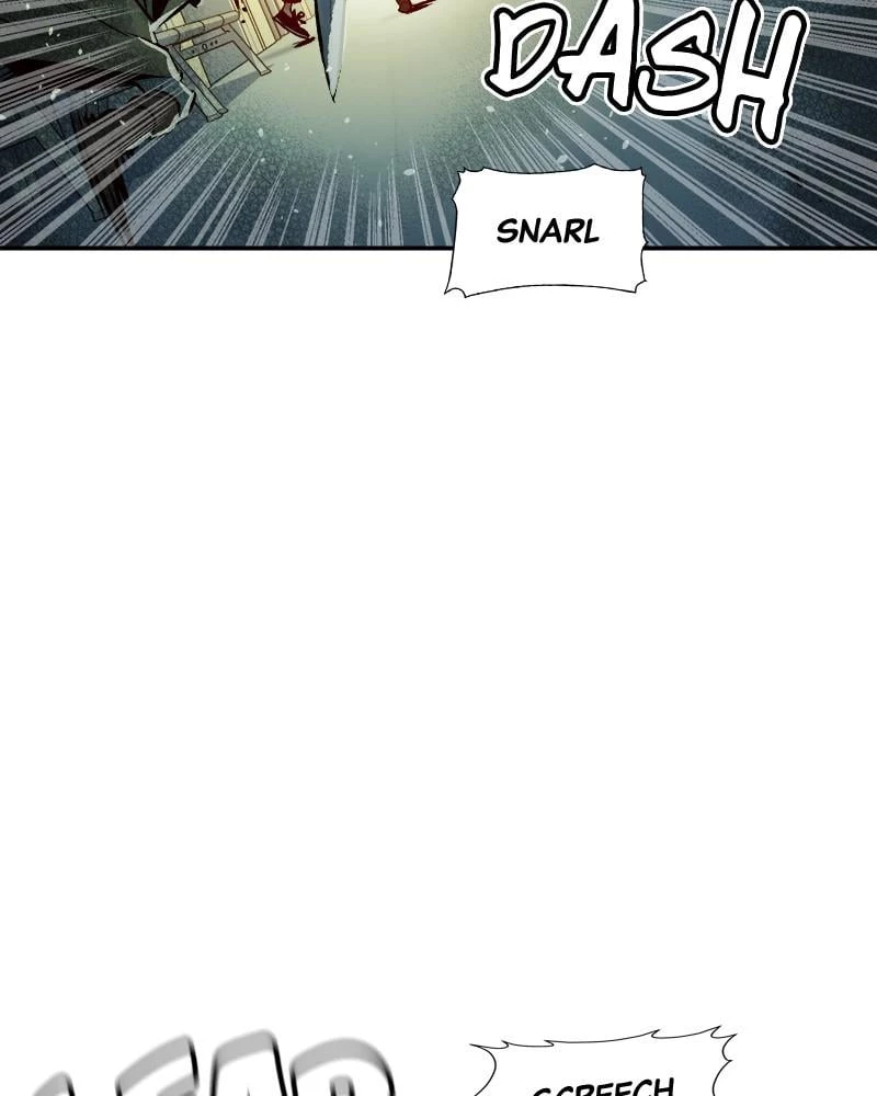 The Lone Necromancer Chapter 2 - 97