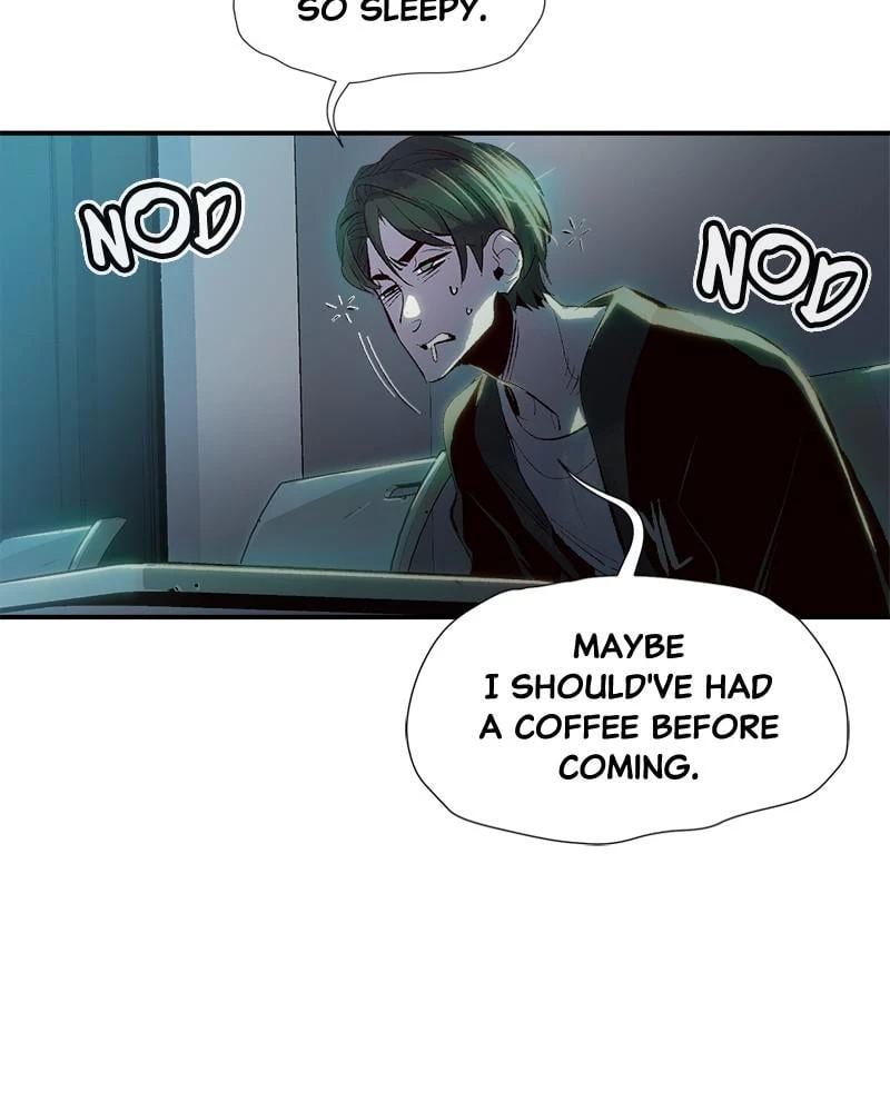 The Lone Necromancer Chapter 1 - 62