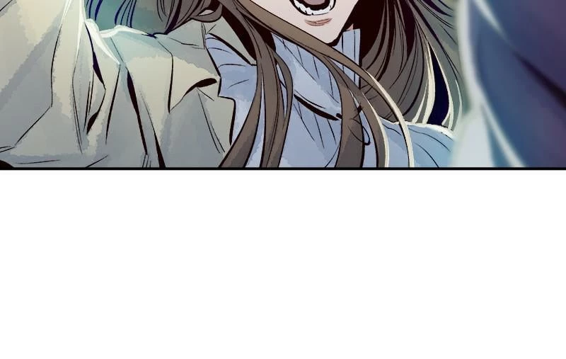 The Lone Necromancer Chapter 2 - 99