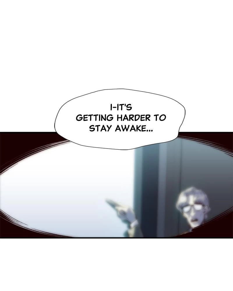 The Lone Necromancer Chapter 1 - 63