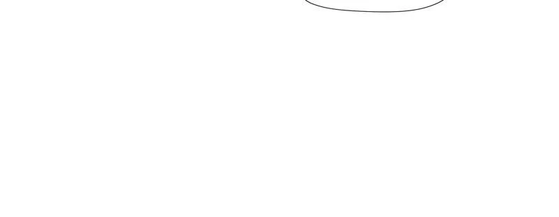The Lone Necromancer Chapter 4 - 117