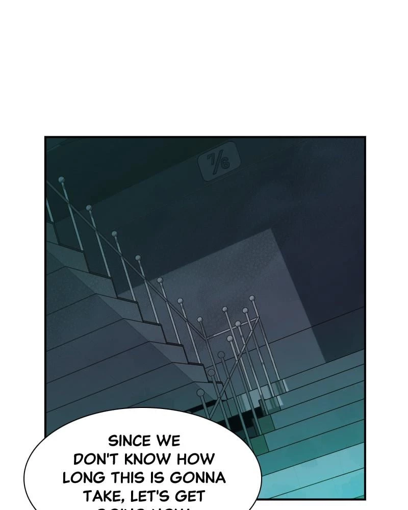 The Lone Necromancer Chapter 4 - 118