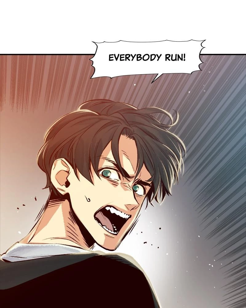 The Lone Necromancer Chapter 2 - 103