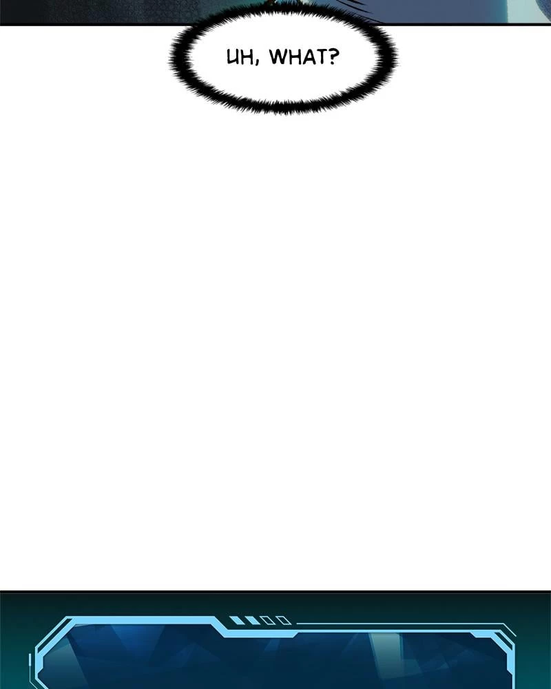 The Lone Necromancer Chapter 1 - 68