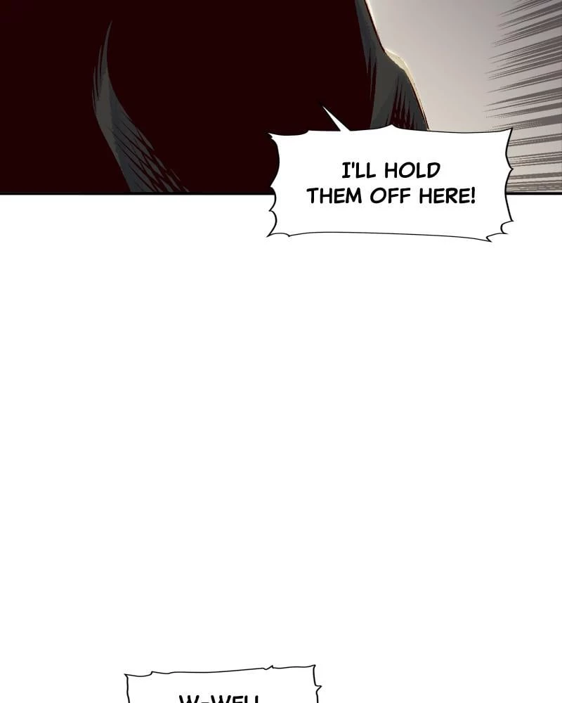 The Lone Necromancer Chapter 2 - 104