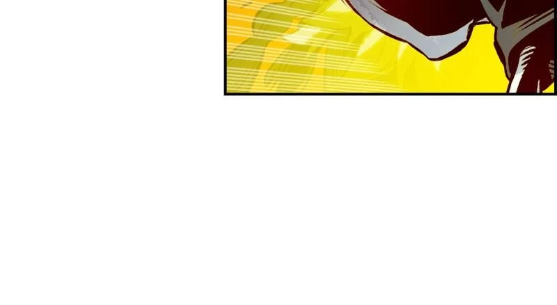 The Lone Necromancer Chapter 5 - 143