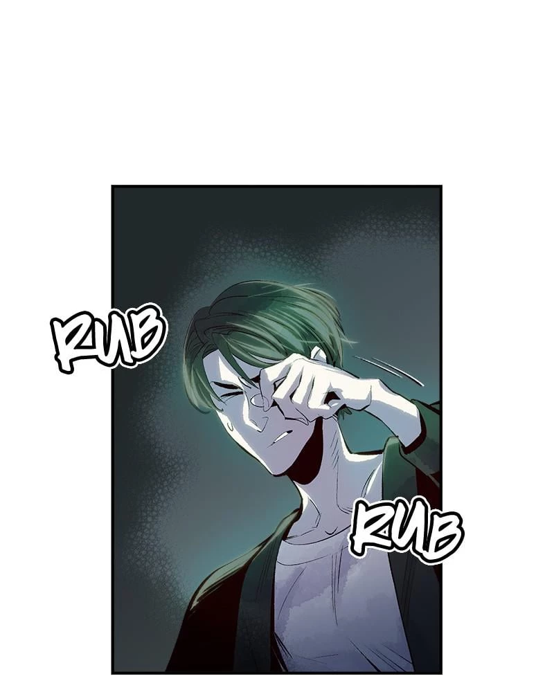 The Lone Necromancer Chapter 1 - 71