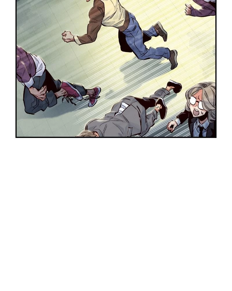 The Lone Necromancer Chapter 2 - 107