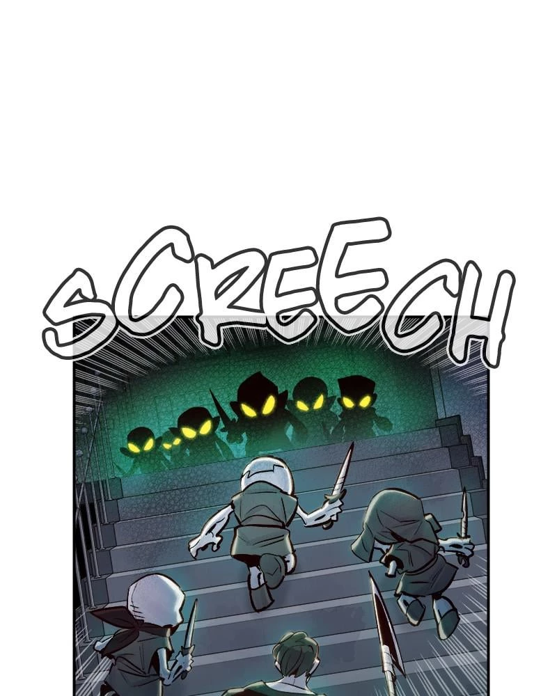 The Lone Necromancer Chapter 4 - 126