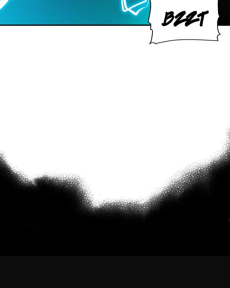 The Lone Necromancer Chapter 1 - 73