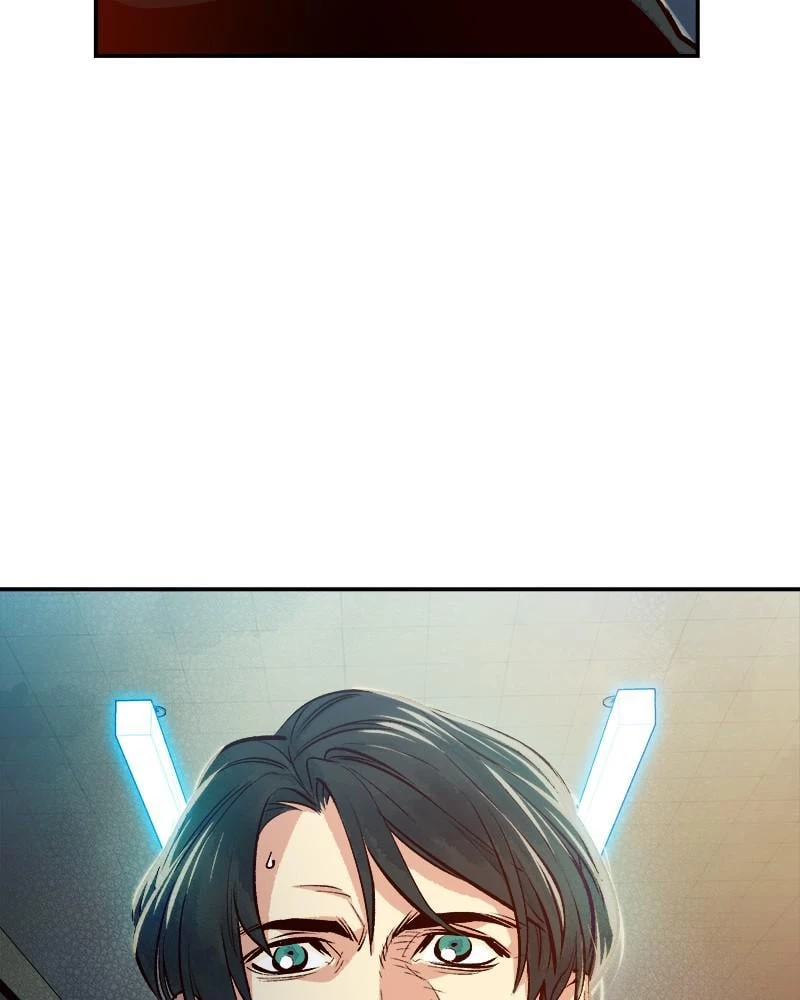 The Lone Necromancer Chapter 2 - 109