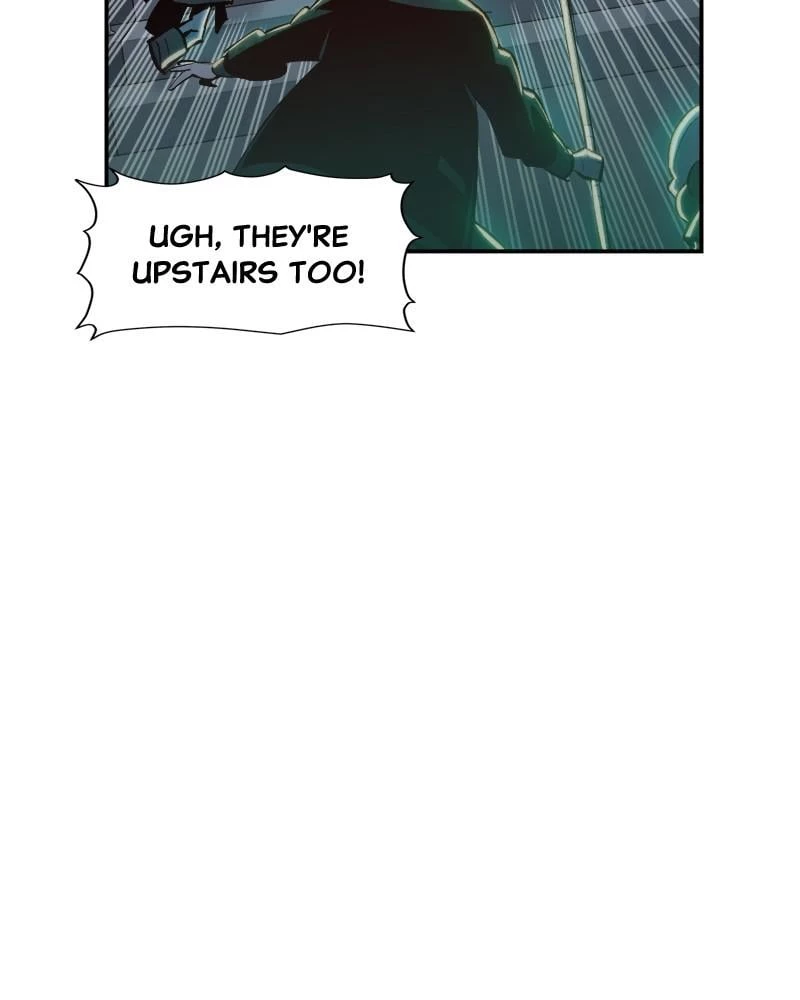 The Lone Necromancer Chapter 4 - 127