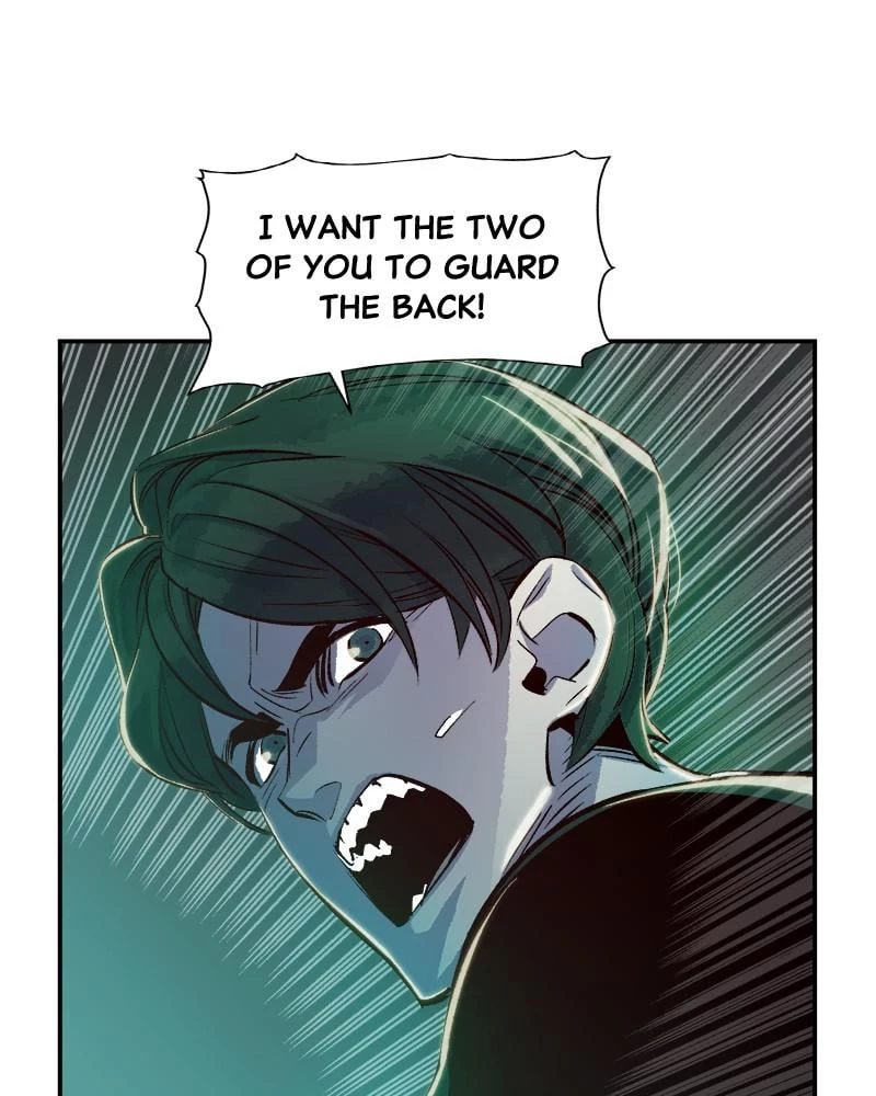 The Lone Necromancer Chapter 4 - 128
