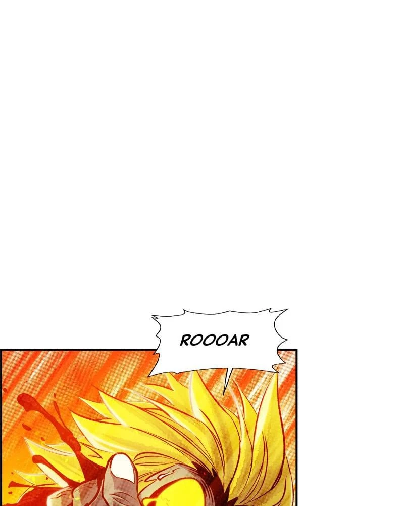 The Lone Necromancer Chapter 5 - 148