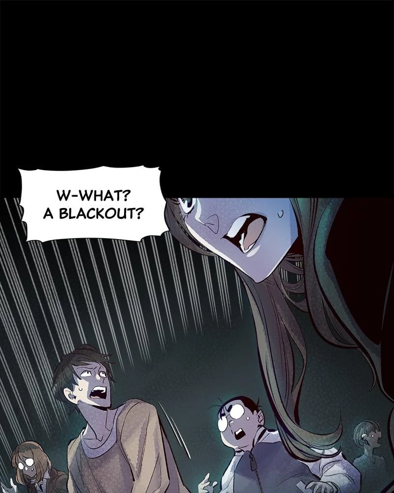 The Lone Necromancer Chapter 1 - 76