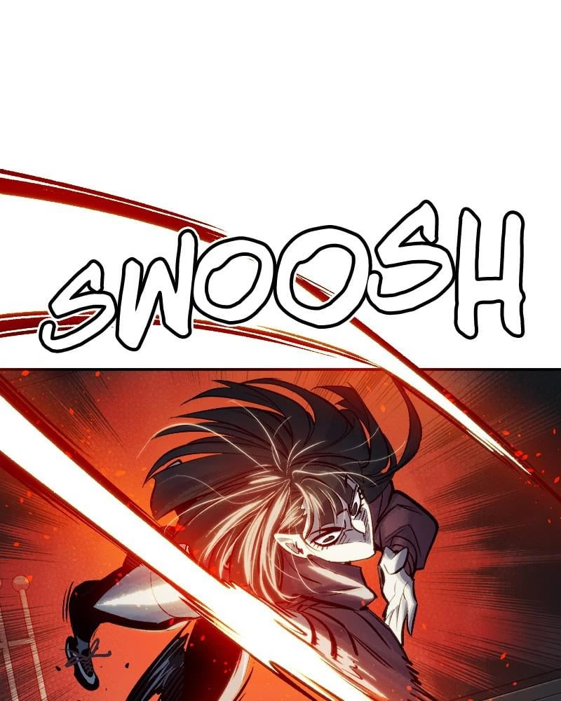 The Lone Necromancer Chapter 4 - 130