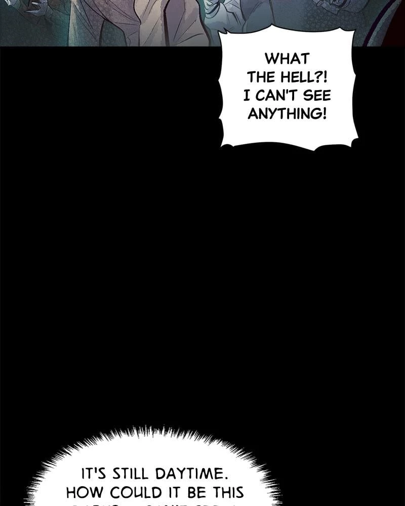 The Lone Necromancer Chapter 1 - 77