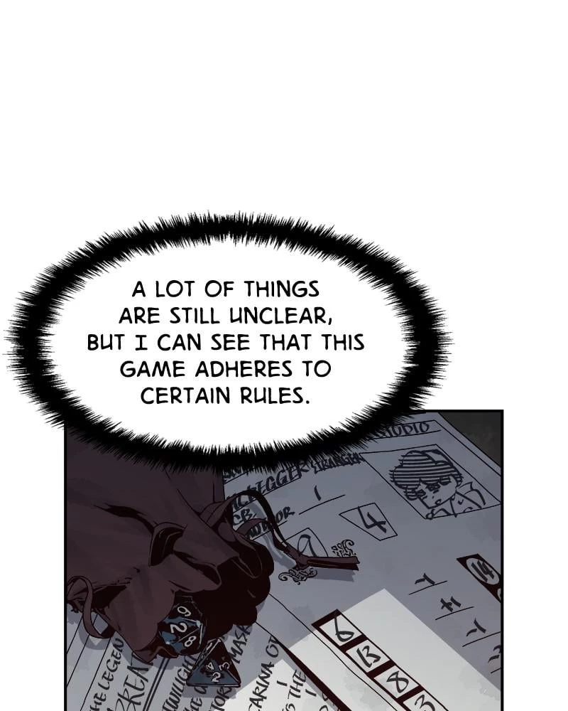 The Lone Necromancer Chapter 2 - 112