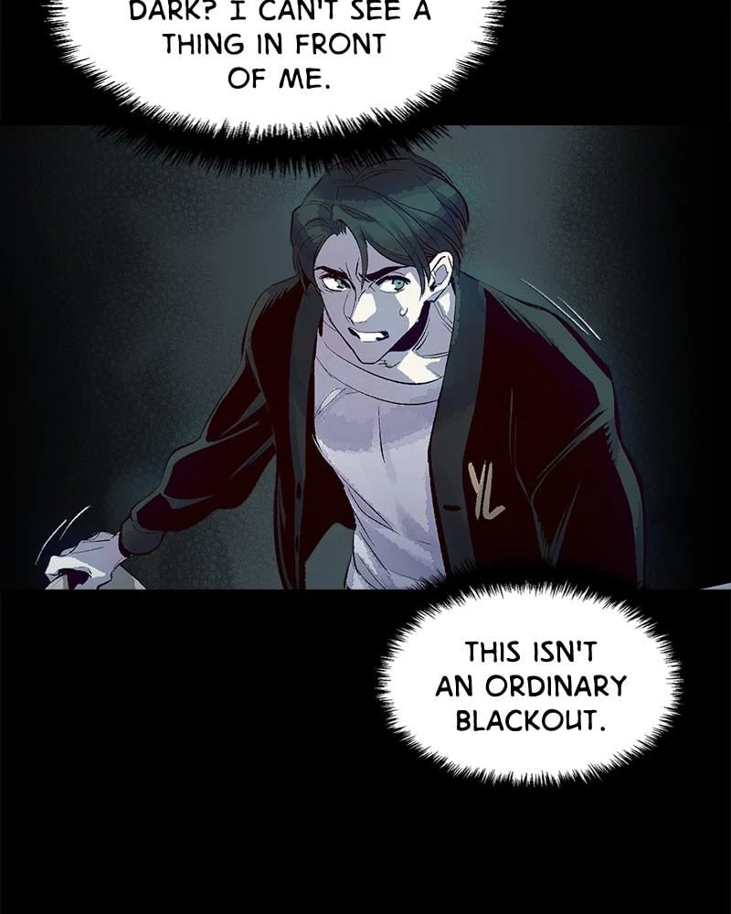 The Lone Necromancer Chapter 1 - 78