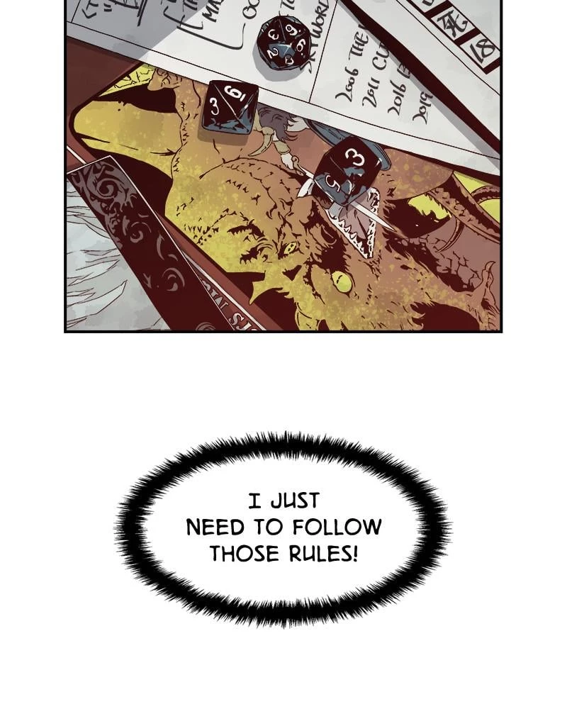 The Lone Necromancer Chapter 2 - 113