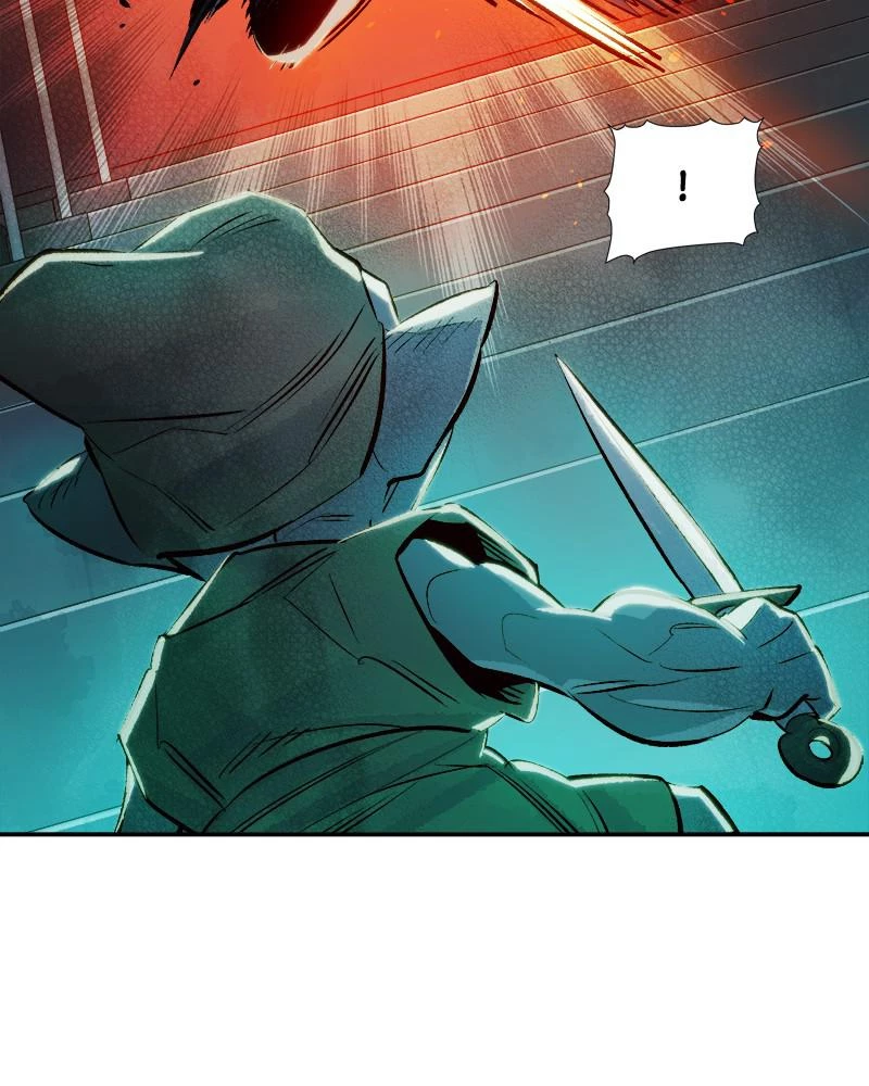 The Lone Necromancer Chapter 4 - 131