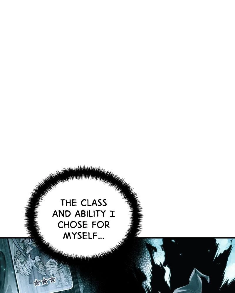 The Lone Necromancer Chapter 2 - 114