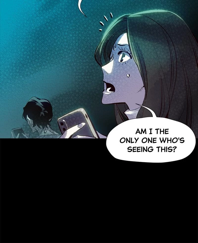 The Lone Necromancer Chapter 1 - 81